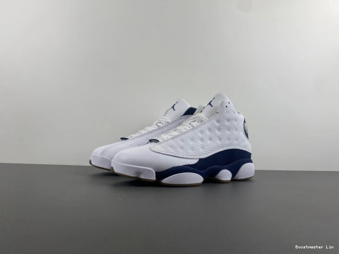 Navy Air 13 Midnight 414571-140 Jordan 0705